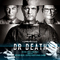 Dr. Death (Original Series Soundtrack)专辑