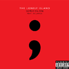 The Lonely Island - Semicolon