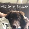 Slurry - All in a Dream