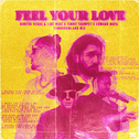 Feel Your Love (Tomorrowland Mix)专辑