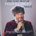 The Very Best of Ivan Rebroff II