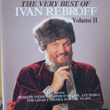 The Very Best of Ivan Rebroff II专辑