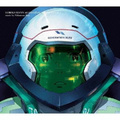 EUREKA SEVEN AO ORIGINAL SOUNDTRACK 1