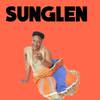 Sunglen Chabalala - Si swanyawula