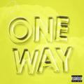 One Way！！Remix