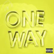 One Way！！Remix