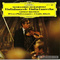 Tchaikovsky Violin Concerto & Encores专辑