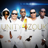 Unity 4 Zouk - Venise (Live)