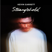 Stranglehold