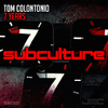 Tom Colontonio - 7 Years (Extended Mix)