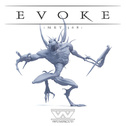 Evoke