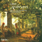 Liszt: Arabesques - Russian and Hungarian Transcriptions专辑