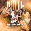 MC Nego Belo - Noite Propícia