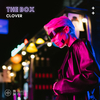 CLOVER - The box