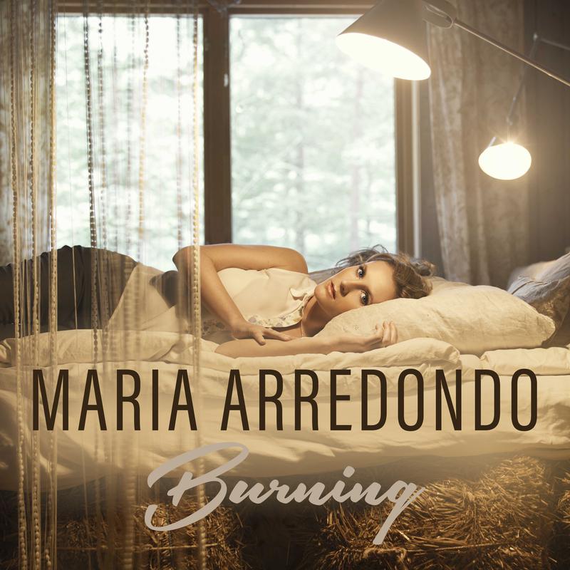 sound of musicals专辑介绍,歌曲歌词下载_maria arredondo - 歌词131