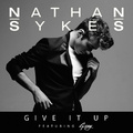 Give it Up (Remixes)