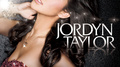 Jordyn Taylor专辑
