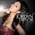 Jordyn Taylor专辑