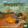 Swagger Rite - Drop Top