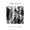 John Miller - Stay At Home - 007