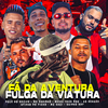 Mc Daninho - Fã da Aventura Fulga da Viatura