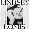 Lindsey Lomis - Feel (Acoustic)