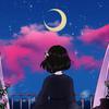 LilyPichu - dreamy night