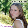 Adeline - Tear Me Apart