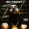 Big Profit - Rich AF (feat. 2 Chainz)