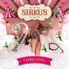 Carina Dahl - Sirkus