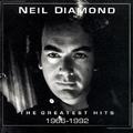 THE GREATEST HITS 1966 - 1992