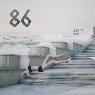 86专辑