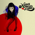 Nina Zilli