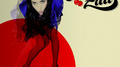 Nina Zilli专辑