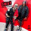 401 WST - Sway (feat. The Keymakers)