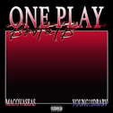 ONE PLAY(王位) Remix专辑