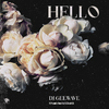 DJ Geewave - Hello
