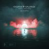 Jauz - Oceans & Galaxies (Acoustic)