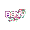 DJ BONY CHP - OLHA O MANO ZAFE E O INDIO COM 2 NA CAMA