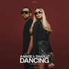A-Mase - Dancing (Clubbin Radio Mix)