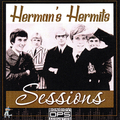 Herman\'s Hermits Sessions