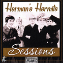 Herman\'s Hermits Sessions专辑