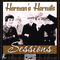 Herman\'s Hermits Sessions专辑