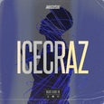 ICECRAZ