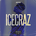 ICECRAZ