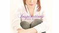 Inspirations专辑