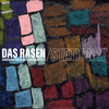 Station 17 - Das Rasen (Durch die Nacht mit Lawrence, Pt. 1)