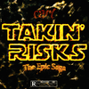 Earl - Takin' Risks II