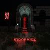 DropSwitch - Stoop Kidz