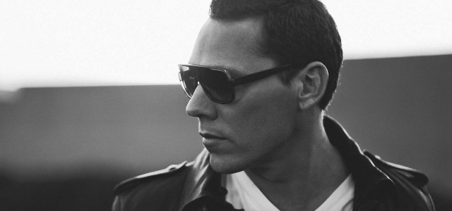 tiesto;tst;铁斯托